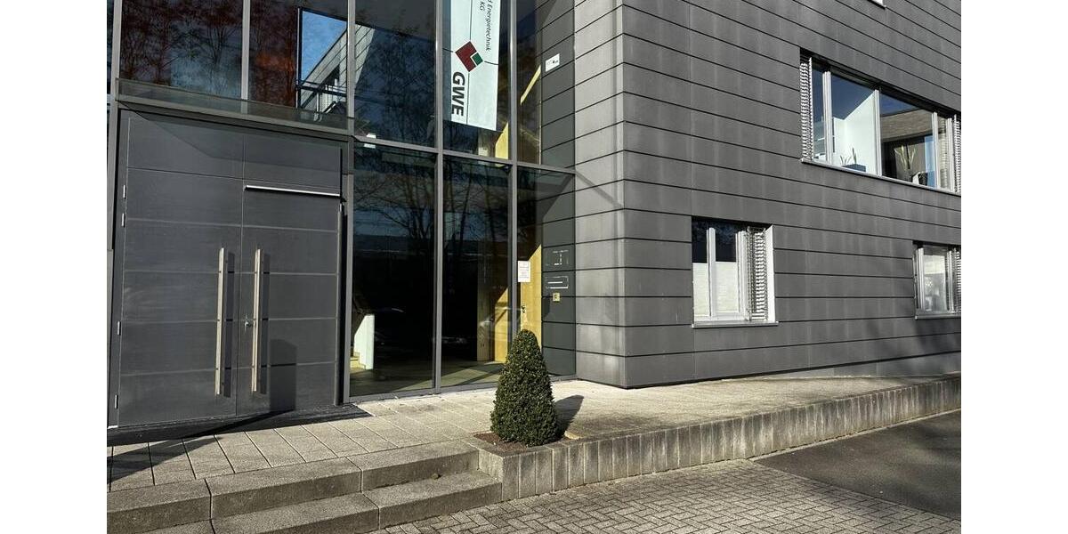 Gewerbeobjekt Gütersloh Kattenstroth - 3.150&euro; | Angebot:25360834