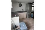 Etagenwohnung Wuppertal Cronenberg - 2.5 Zimmer, 65 m&sup2;, 420&euro; | Angebot:26635687