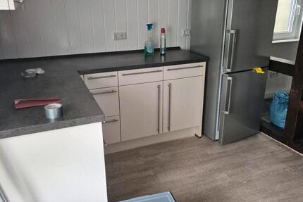 Wohnung Wuppertal Cronenberg - 2.5 Zimmer, 65 m&sup2;, 420&euro; | Angebot:26635687