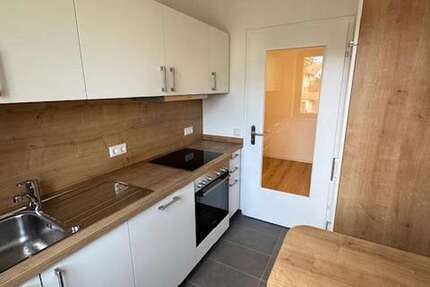 Wohnung Biberach - 2 Zimmer, 52 m&sup2;, 778&euro; | Angebot:26048007