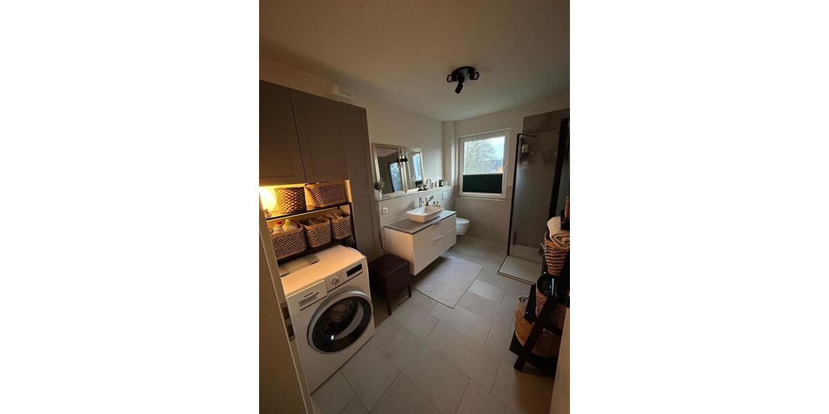 Einfamilienhaus Seevetal Holtorfsloh - 3 Zimmer, 99 m&sup2;, 1.800&euro; | Angebot:26670633