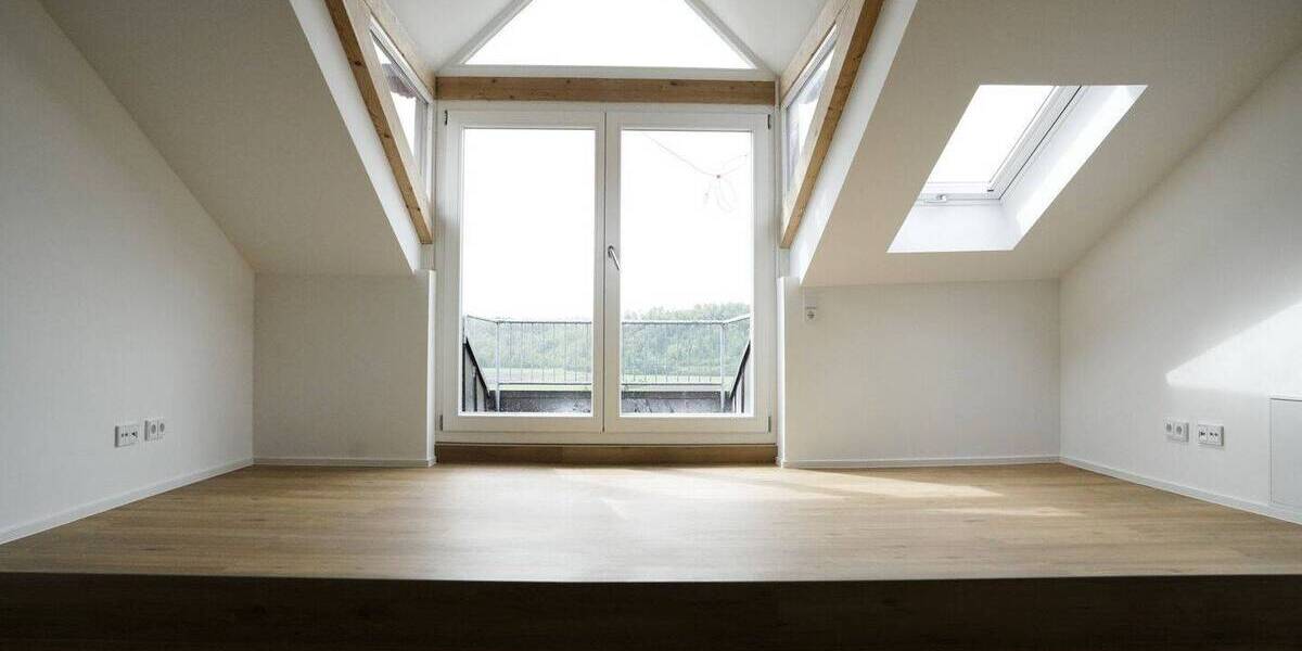 Etagenwohnung Waldshut-Tiengen Waldshut - 3 Zimmer, 115 m&sup2;, 1.724&euro; | Angebot:25996664