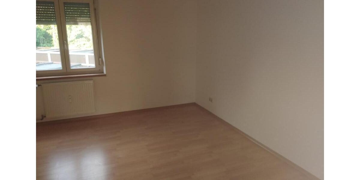 50qm Wohnung Kempten 2.5 zimmer