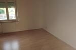 50qm Wohnung Kempten 2.5 zimmer