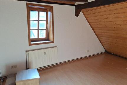 Wohnung Gudensberg - 3 Zimmer, 55 m&sup2;, 500&euro; | Angebot:25422827