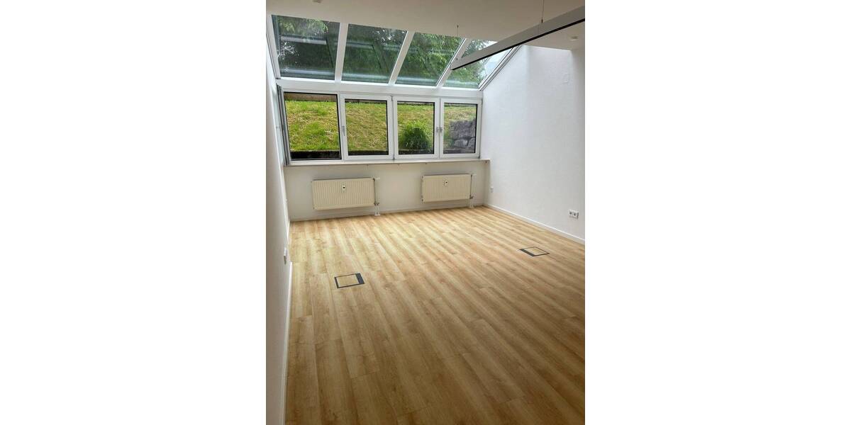 Gewerbeobjekt Bernau am Chiemsee Bernau - 5 Zimmer, 179 m&sup2;, 1.520&euro; | Angebot:25697550