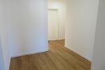 Hochparterre Hetzerath - 4 Zimmer, 104 m&sup2;, 1.050&euro; | Angebot:26625014