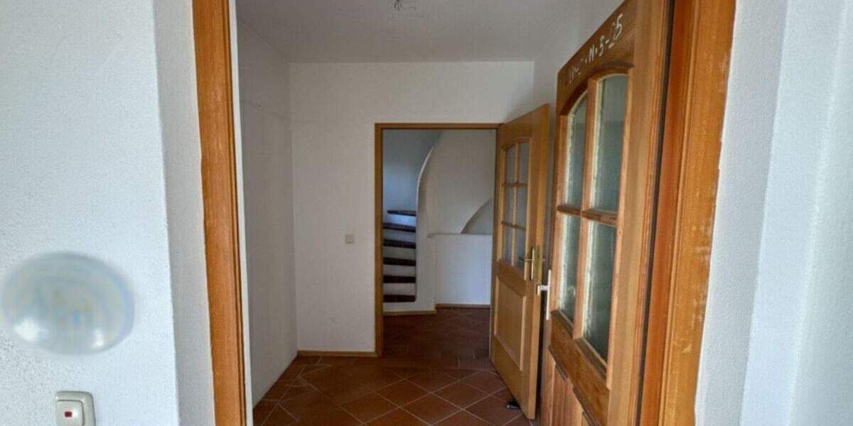 Einfamilienhaus Großhelfendorf Kaltenbrunn - 6 Zimmer, 205 m&sup2;, 3.940&euro; | Angebot:25226788