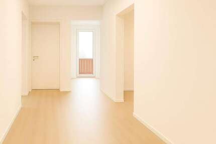 Wohnen auf Zeit in Heilbronn 570 € 1 zimmer