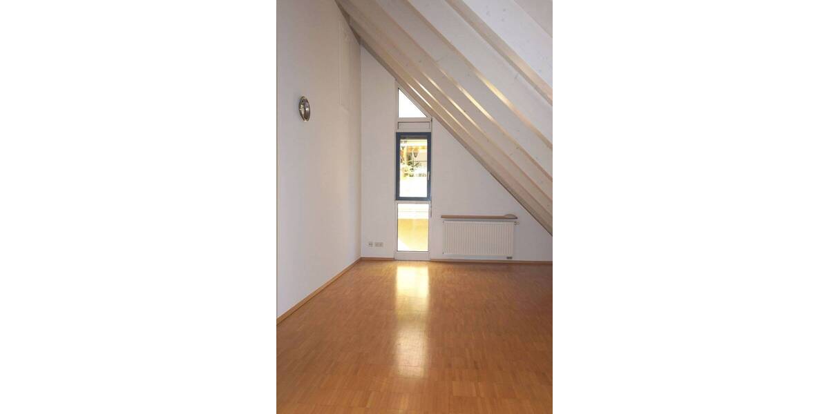 Etagenwohnung Schramberg - 2 Zimmer, 88 m&sup2;, 880&euro; | Angebot:24141081