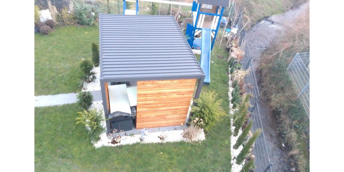 Schone gepflegte 3Zimmerwohnung 3 zimmer