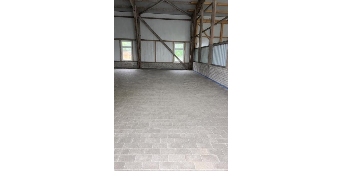 Gewerbeobjekt Bockhorn - 350&euro; | Angebot:26614250