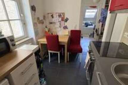 Wohnung Wiesbaden Südost - 2 Zimmer, 40 m&sup2;, 530&euro; | Angebot:26982354