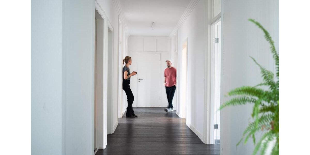 Gewerbeobjekt Kiel Blücherplatz - 500&euro; | Angebot:25957074