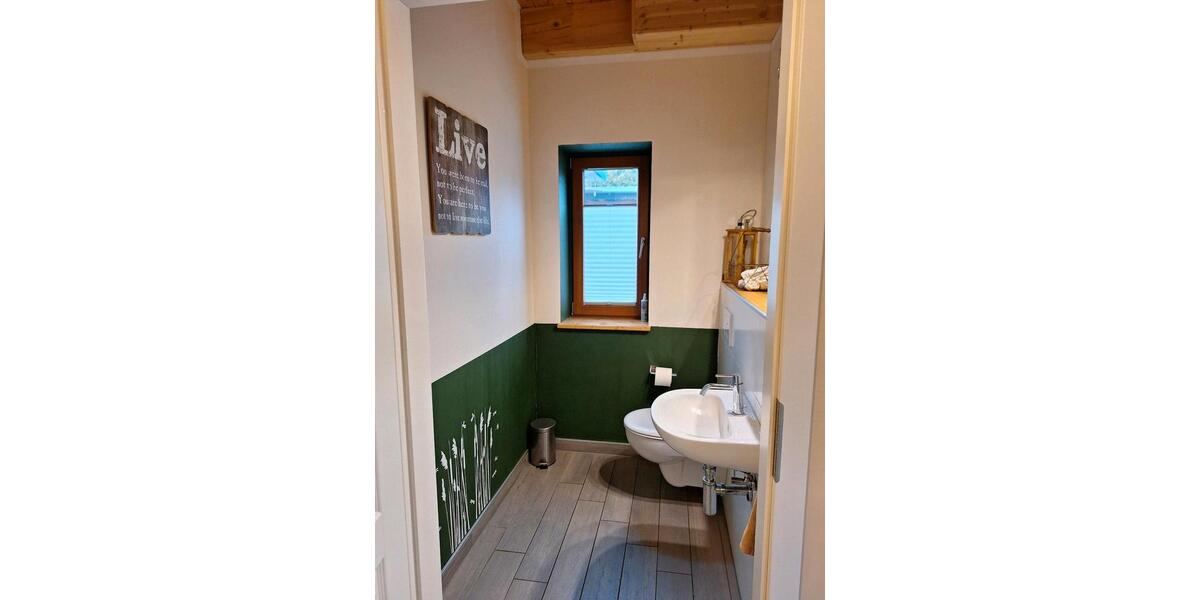 Einfamilienhaus Wilnsdorf - 4 Zimmer, 128 m&sup2;, 1.850&euro; | Angebot:26254365