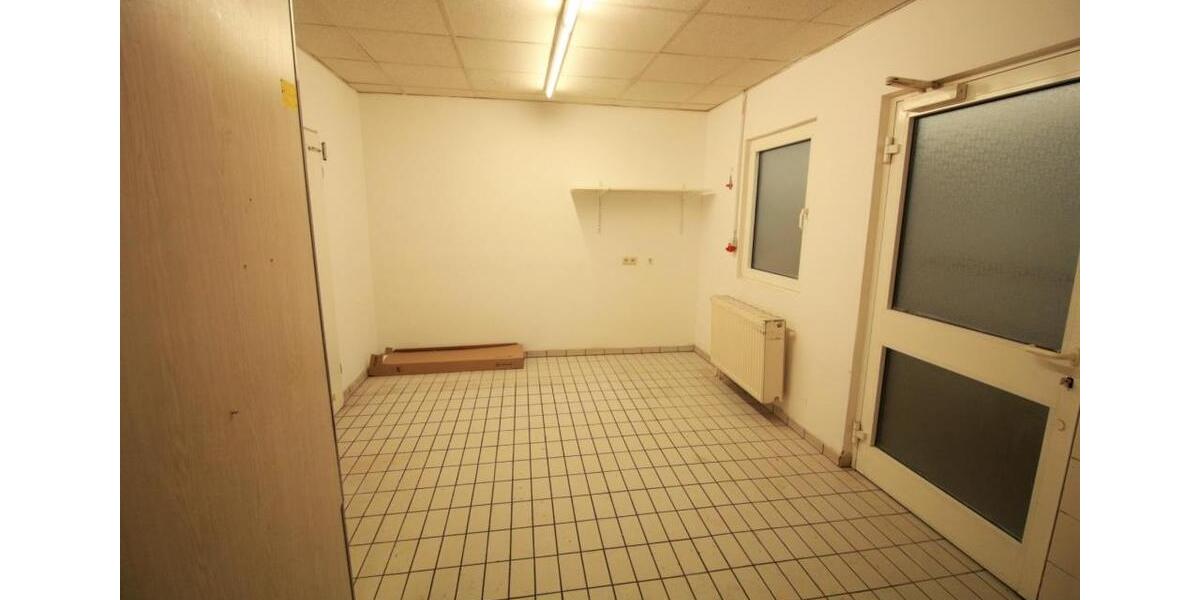 Gewerbeobjekt Kaiserslautern Bahnheim - 570&euro; | Angebot:23356641