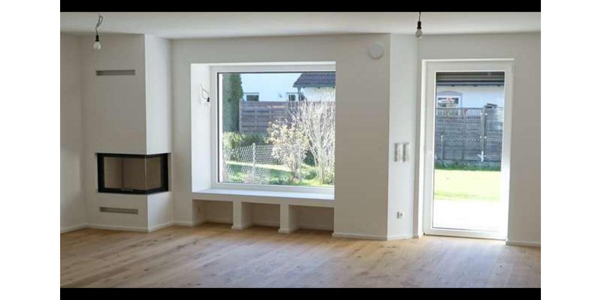 Reihenhaus Unterschleißheim - 8 Zimmer, 221 m&sup2;, 3.840&euro; | Angebot:24752722