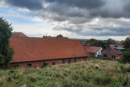Mietwohnung in Gemeinschaft 3 zimmer