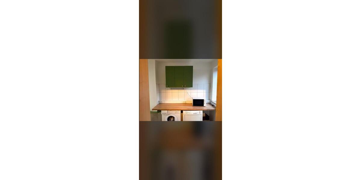 Wohnen auf Zeit Essen Stadtkern - 1 Zimmer, 17 m&sup2;, 500&euro; | Angebot:26415757