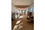 Gewerbeobjekt Ulm Obertalfingen - 890&euro; | Angebot:26338705