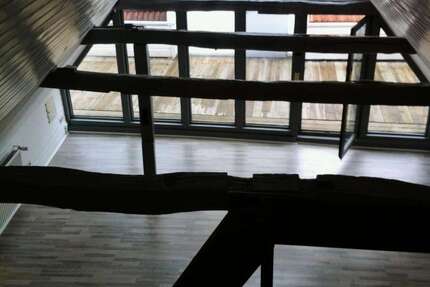 Wohnung HAMELN - 2.5 Zimmer, 60 m&sup2;, 525&euro; | Angebot:25301095