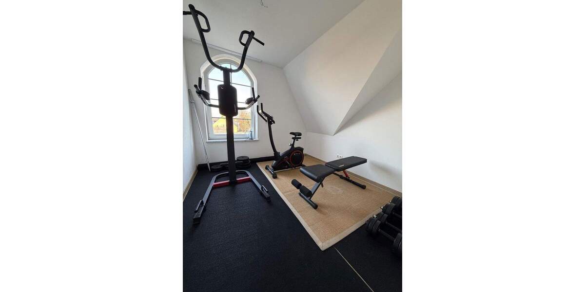 Einfamilienhaus Kröslin - 6 Zimmer, 220 m&sup2;, 1.990&euro; | Angebot:24671910