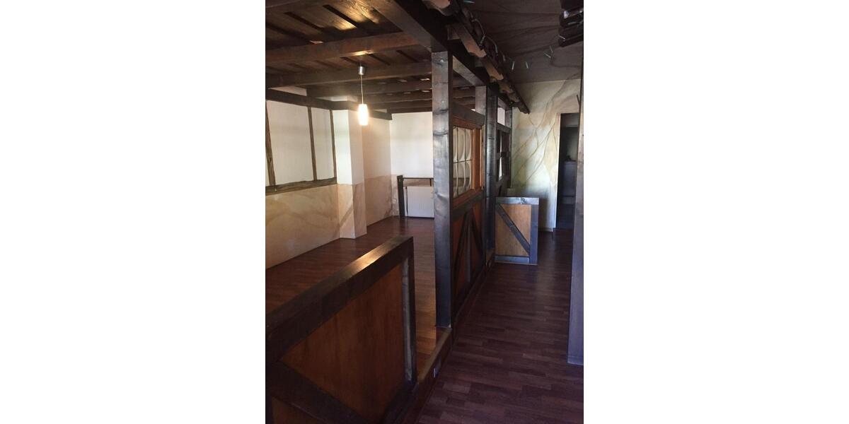 Gewerbeobjekt Walsrode - 1.450&euro; | Angebot:10017961