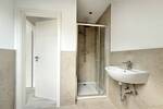 Etagenwohnung Kürnbach - 4 Zimmer, 120 m&sup2;, 1.175&euro; | Angebot:26291814
