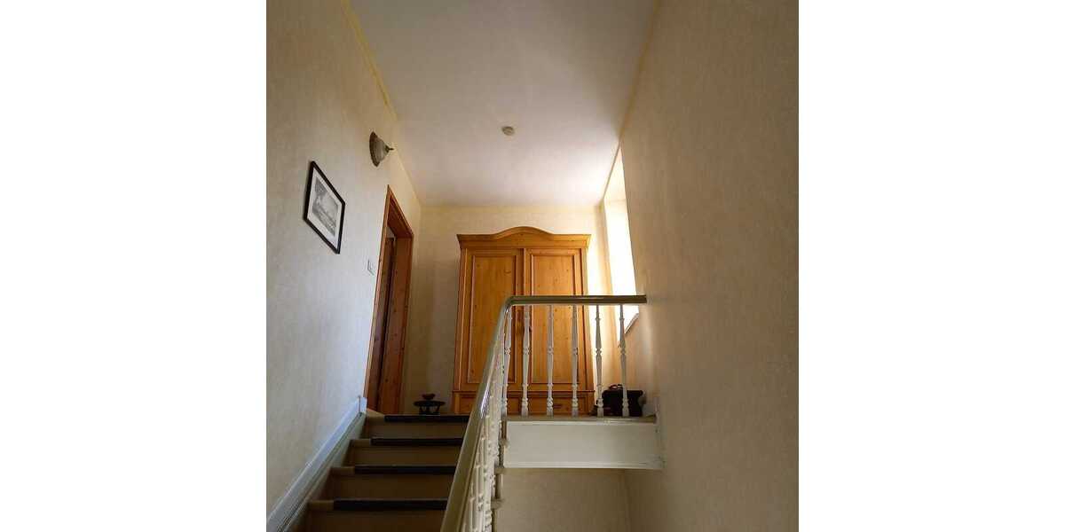 Reizvolle Dachgeschosswohnung im Zentrum von Unna - 3.5 Unna | Angebot:27243476
