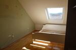 Dachgeschoßwohnung Otting - 2 Zimmer, 60 m&sup2;, 590&euro; | Angebot:24651953
