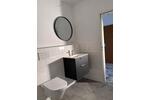 Etagenwohnung Cuxhaven - 3 Zimmer, 80 m&sup2;, 785&euro; | Angebot:26702142