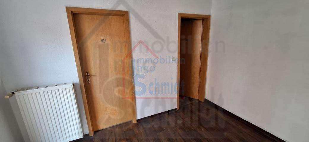 Gewerbeobjekt Weener - 400&euro; | Angebot:23960472