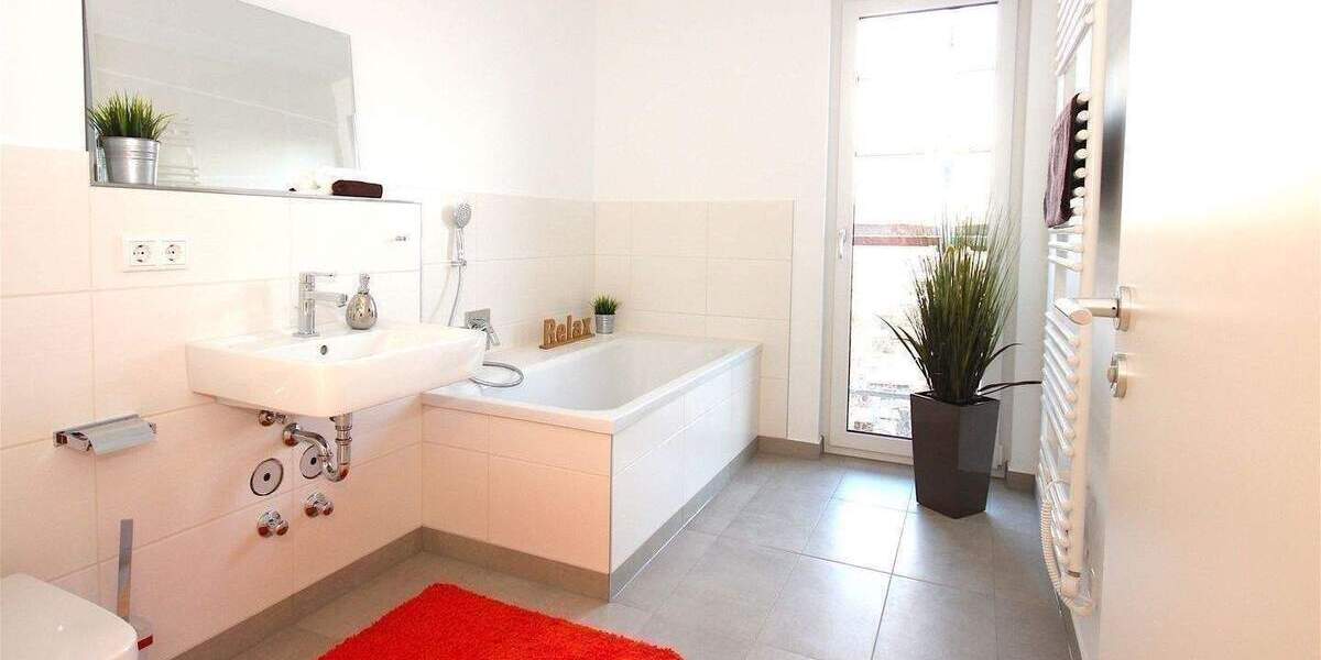 Etagenwohnung Dresden Seidnitz/Dobritz - 2 Zimmer, 67 m&sup2;, 945&euro; | Angebot:25152829