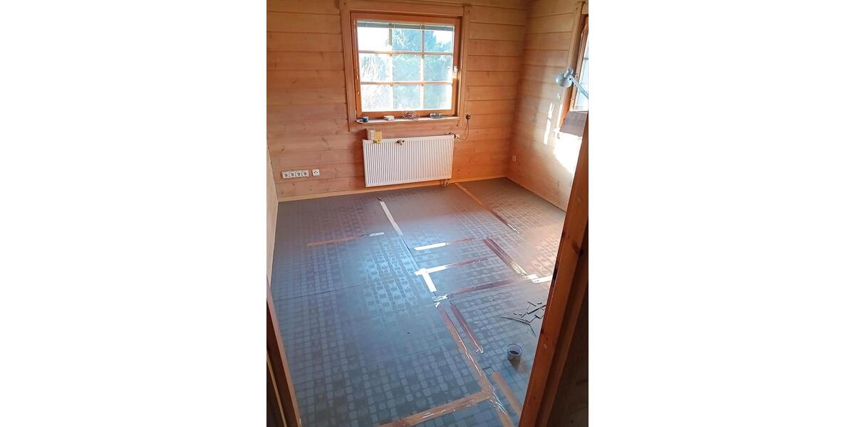 Erdgeschoßwohnung Rotenburg an der Fulda - 1 Zimmer, 50 m&sup2;, 330&euro; | Angebot:24659913