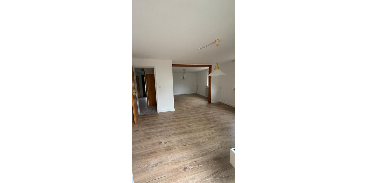 Einfamilienhaus Bad Saulgau - 5 Zimmer, 115 m&sup2;, 1.450&euro; | Angebot:26603227