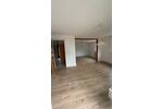 Einfamilienhaus Bad Saulgau - 5 Zimmer, 115 m&sup2;, 1.450&euro; | Angebot:26603227
