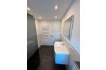 Erdgeschoßwohnung Meschede - 2 Zimmer, 70 m&sup2;, 570&euro; | Angebot:26462855