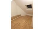 Maisonettenwohnung Köln Mülheim - 2 Zimmer, 30 m&sup2;, 730&euro; | Angebot:26234618
