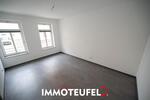 Etagenwohnung Limbach-Oberfrohna Oberfrohna - 3 Zimmer, 74 m&sup2;, 685&euro; | Angebot:26586580
