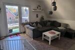 Dachgeschoßwohnung Osterrönfeld - 3.5 Zimmer, 83 m&sup2;, 1.200&euro; | Angebot:26215623
