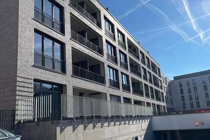 Einzelhandel in Fulda 1.800 € 90 m² zimmer