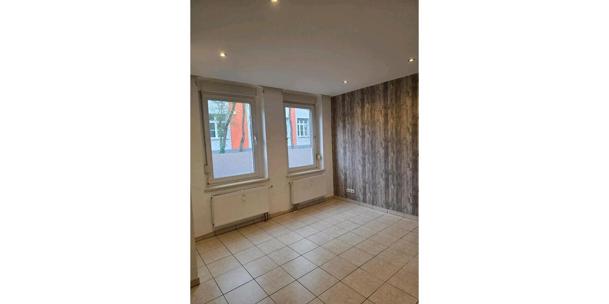 Erdgeschoßwohnung Köln Mülheim - 2 Zimmer, 60 m&sup2;, 800&euro; | Angebot:26516434
