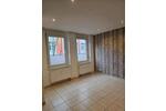 Erdgeschoßwohnung Köln Mülheim - 2 Zimmer, 60 m&sup2;, 800&euro; | Angebot:26516434