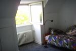 Dachgeschoßwohnung Mönchengladbach Nord - 3 Zimmer, 77 m&sup2;, 630&euro; | Angebot:26459579