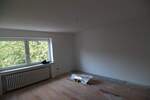 SCHÖNE VIERZimmerwohnung IM HERZEN VON NEUSS