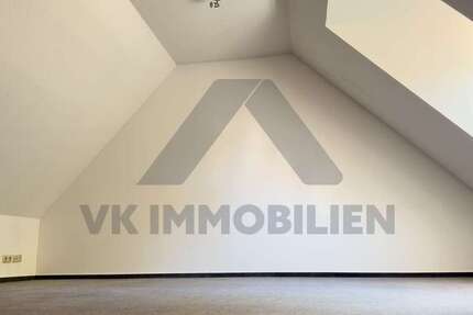 Wohnung zum Mieten in Leinefelde-Worbis 230 € 45 m² 1 zimmer