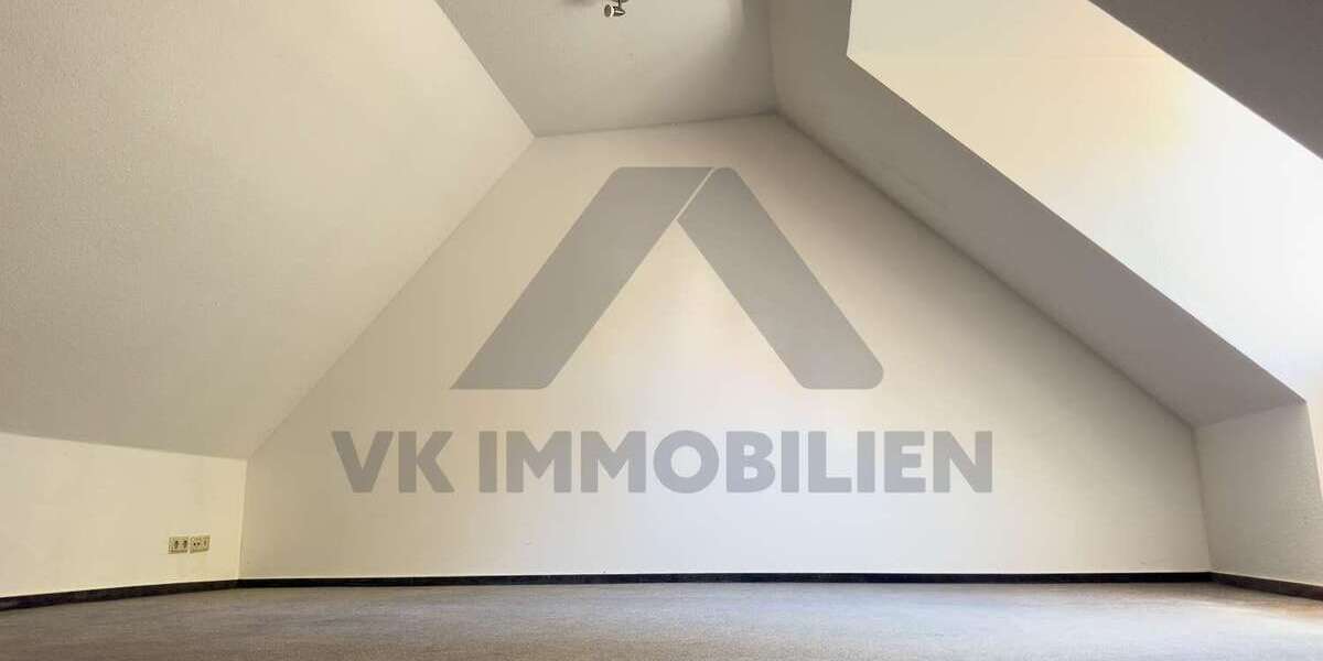 Wohnung zum Mieten in Leinefelde-Worbis 230 € 45 m² 1 zimmer