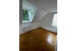 Dachgeschoßwohnung Ravensburg - 3 Zimmer, 80 m&sup2;, 1.400&euro; | Angebot:25306804