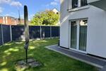 Erdgeschoßwohnung Oldenburg Bürgeresch - 4 Zimmer, 155 m&sup2;, 1.850&euro; | Angebot:26594425