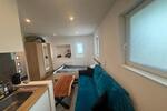 Etagenwohnung Lahr (Schwarzwald) - 1 Zimmer, 48 m&sup2;, 600&euro; | Angebot:26664917